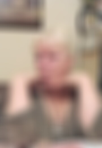 My photo - Irina, 66 from Kuhmo (@irina84717)