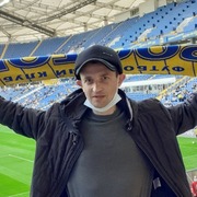 Евгений, 40, Батайск