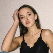 Elizaveta 22 Krasnodar