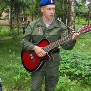 Имя, 32, Иловля