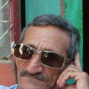 ramiz 71 Баку