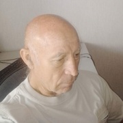 Алексей, 73, Орел