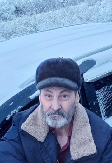 𝕹𝖎𝖈𝖐𝖓𝖆𝖒𝖊 (@aleksey760810) — my photo № 17