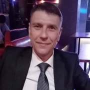 Евгений, 42, Стерлитамак