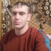Мурат, 40, Москва