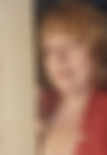 Mein Foto - Swetlana, 53 aus Moskau (@svetlana8388620)