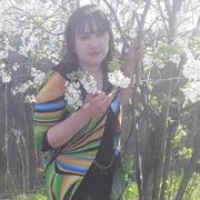 Надежда, 32, Медногорск