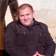Дмитрий, 30, Миллерово