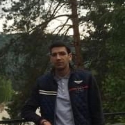 Вусалl, 33, Бийск