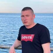 Богдан, 26, Чебоксары