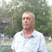 Тоир 51 год (Близнецы) Екатеринбург