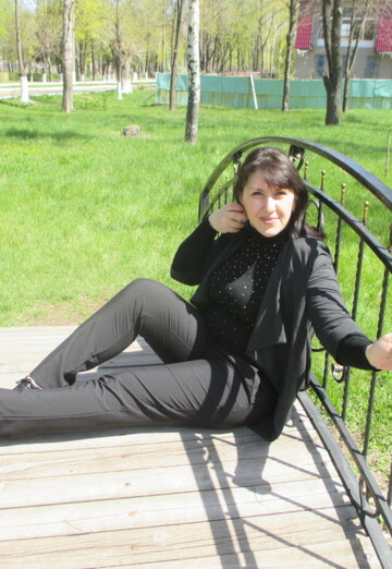 Tatyana (@tatyana171647) — my photo № 5