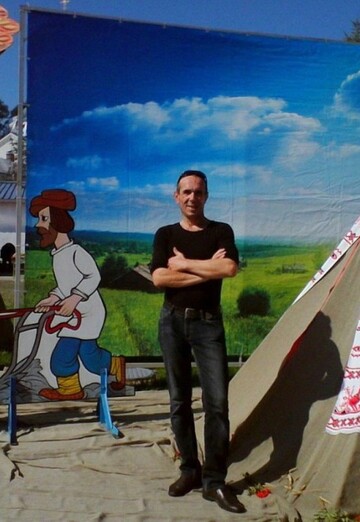 My photo - Vulf Militari, 53 from Pinsk (@vulfmilitari)