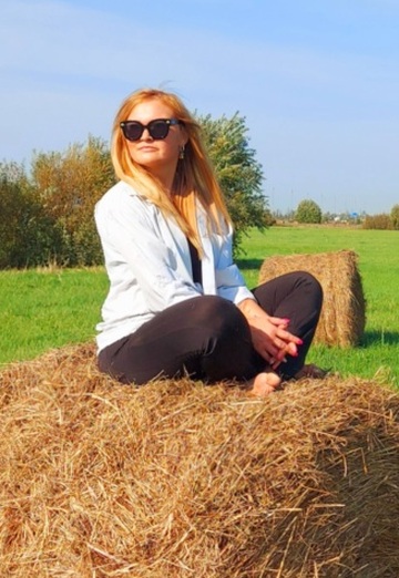 Valeriya (@valeriya41253) — my photo № 4