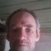 Андрей, 46, Бавлы
