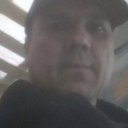 виктор, 38, Кыштым