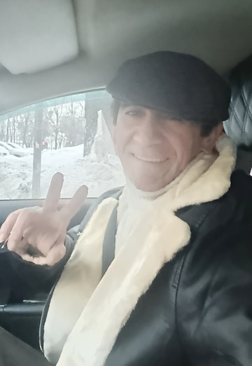 Aleksandr (@aleksandr1231127) — my photo № 2