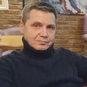 Марат, 45, Миасс