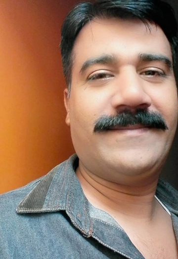 Моя фотография - Shähbäz Mäsööd, 45 из Исламабад (@shhbzmsd)