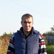 Павел, 53, Рыбинск