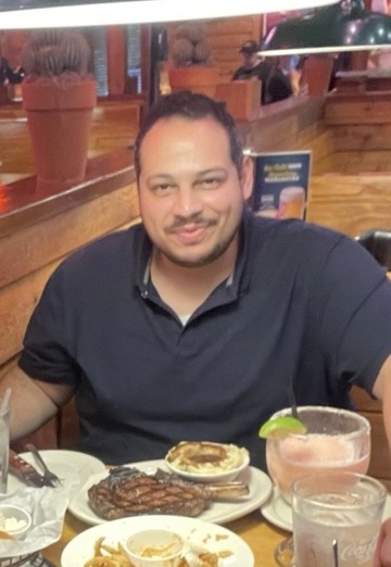 My photo - Ahmed, 29 from Blacksburg (@ahmed19062)