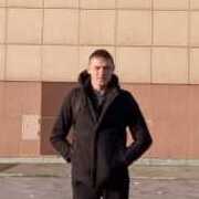 Вячеслав, 33, Шушенское