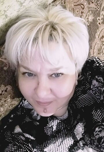 Моя фотография - Ирина Щепко, 55 из Геленджик (@irinashepko)