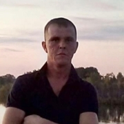 Павел Плешков, 32, Квиток