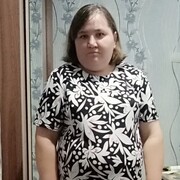 Татьяна, 42, Чамзинка