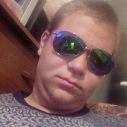 макс, 27, Фокино