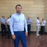 sulik1985, 38, Буйнакск