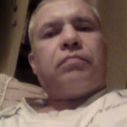 Михаил, 51, Шатура
