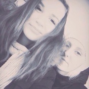 Катерина, 30, Большая Мурта