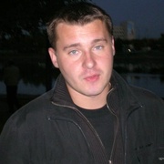 Дима, 44, Нерехта