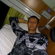 Денчик 33 года (Лев) Херсон