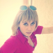 Ксения, 40, Липецк
