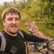 Pavlik, 42, Вихоревка
