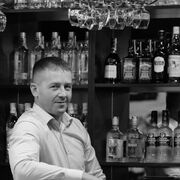 Evgeniy 48 Almaty