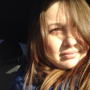 Евгения, 37, Шатура