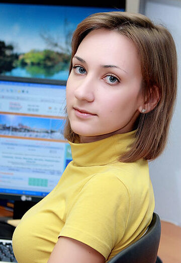 My photo - Margarita, 39 from Yerevan (@margarita1381)