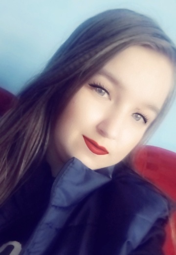 Anastasija (@anastasiya171890) — mein Foto #2