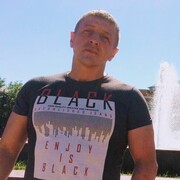 Сергей, 47, Ликино-Дулево