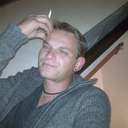 андрей, 38, Богучар