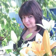 Оксана, 43, Зерноград