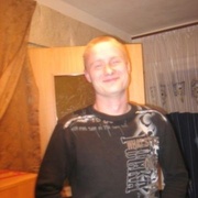 Антон, 35, Лыткарино