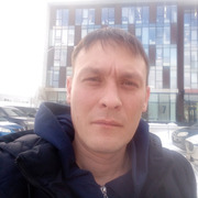 Евгений, 33, Волчанск