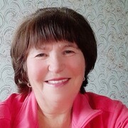 Вера, 30, Борисоглебск