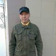 Сергей, 58, Ясный