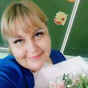 Elenka 43 Zheleznodorozhny