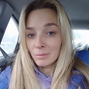 Elena 40 Tver